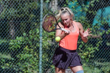 Bild 326 - Ostsee Cup